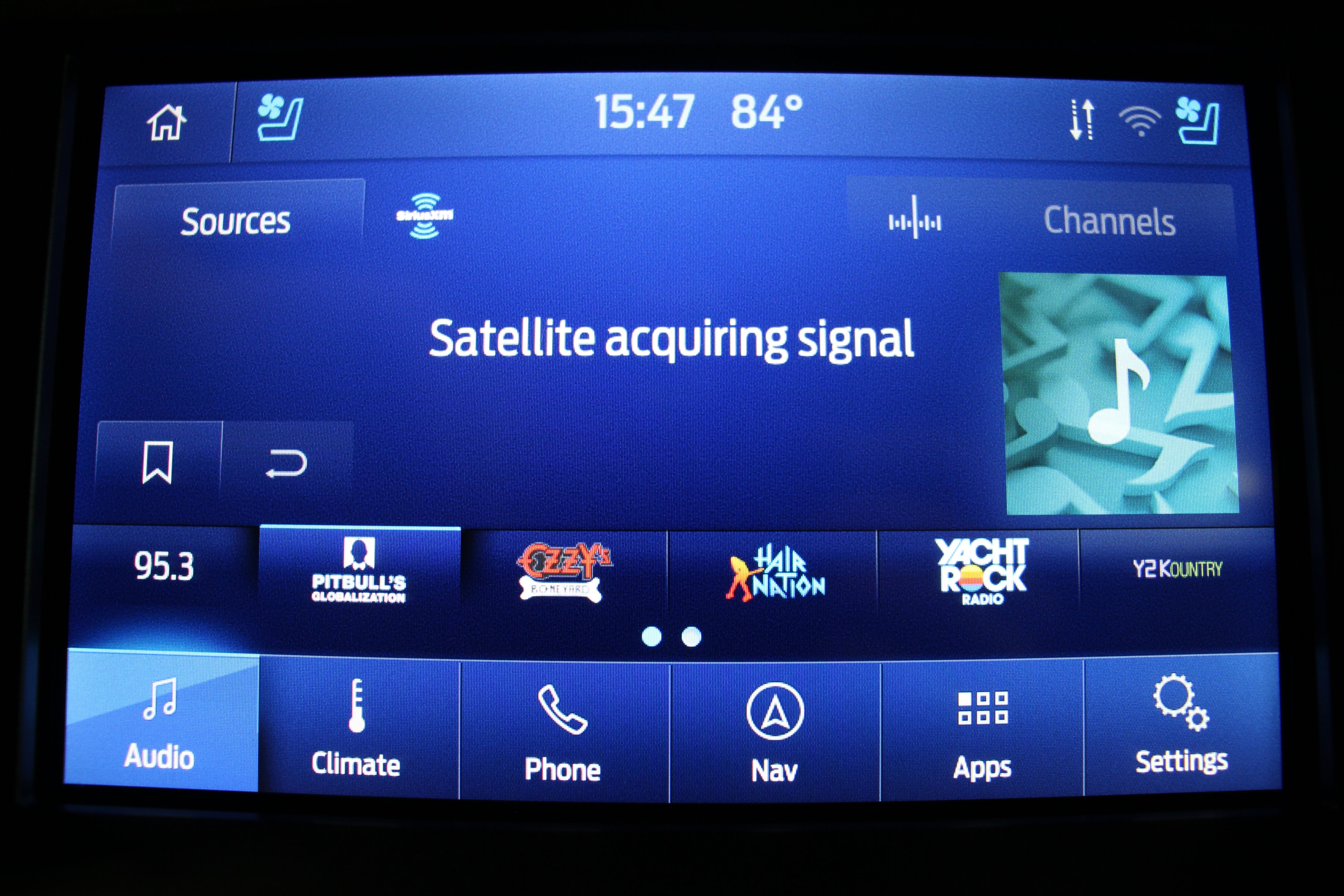 Used 2021 Ford F450 4x4 Crew Cab Super Duty image 35