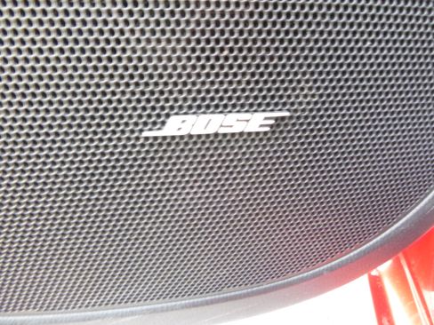 Used 2016 MAZDA MAZDA6 Touring image 21