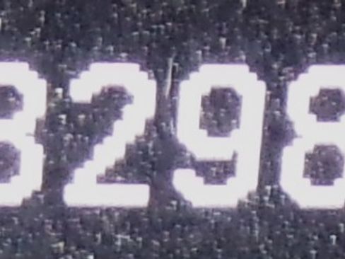 Used 2020 Chevrolet Silverado 2500 LT image 6