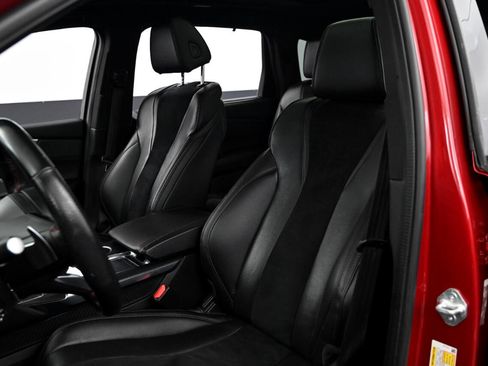 Used 2022 Acura MDX A-Spec image 43