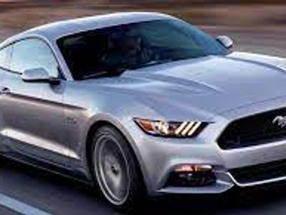 Used 2023 Nissan Armada SV