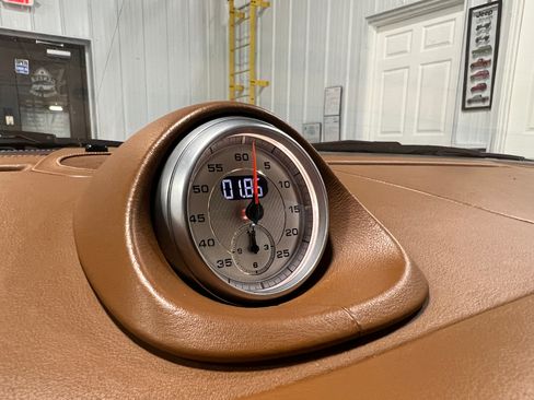 Used 2007 Porsche 911 Carrera 4S image 21