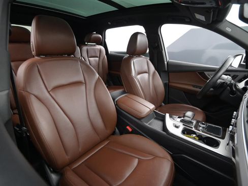 Used 2019 Audi Q7 2.0T Premium image 49