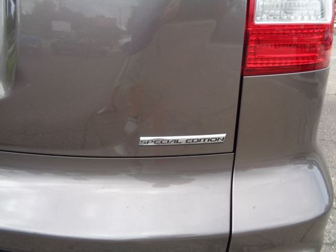 Used 2011 Honda CR-V Special Edition image 14
