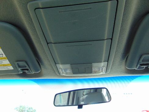 Used 2014 Ford F350 Super Duty XL image 22