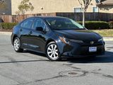 Used 2024 Toyota Corolla LE image 5