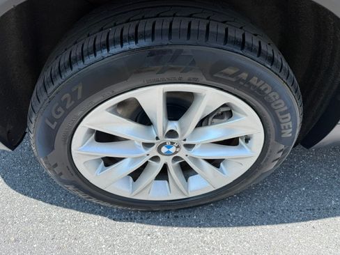 Used 2016 BMW X3 xDrive28i AWD/4WD image 33