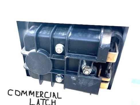 Used 2012 Ford F250 XL image 24