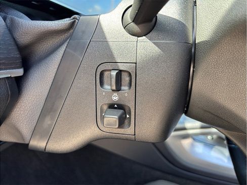 Used 2020 Mercedes-Benz GLE 350 image 22