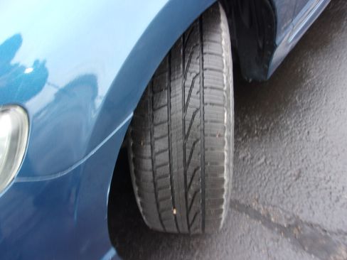 Used 2009 Honda Civic LX image 10