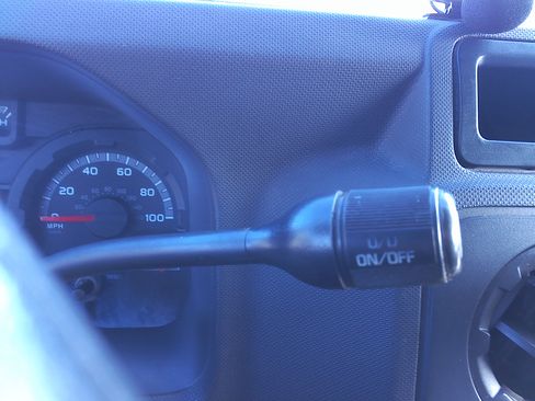 Used 2012 Ford E-150 and Econoline 150 image 20