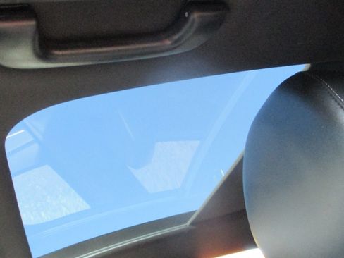 Used 2022 Kia K5 GT-Line image 8