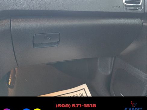 Used 2008 GMC Acadia SLT image 28