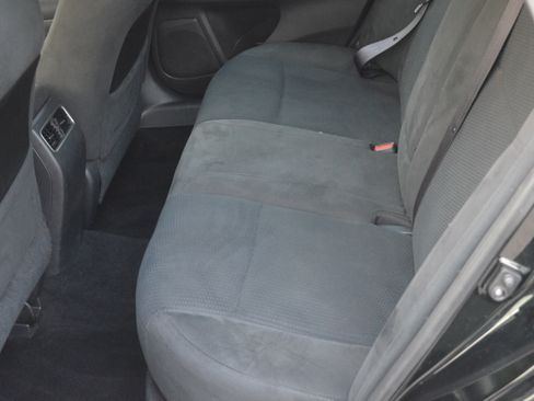 Used 2015 Nissan Altima 2.5 SV image 10