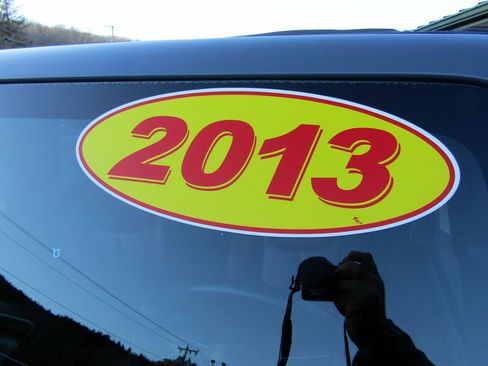 Used 2013 Jeep Wrangler Rubicon image 13