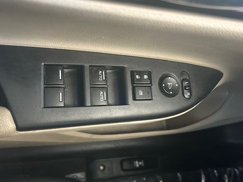 Used 2014 Honda Accord EX-L image 20