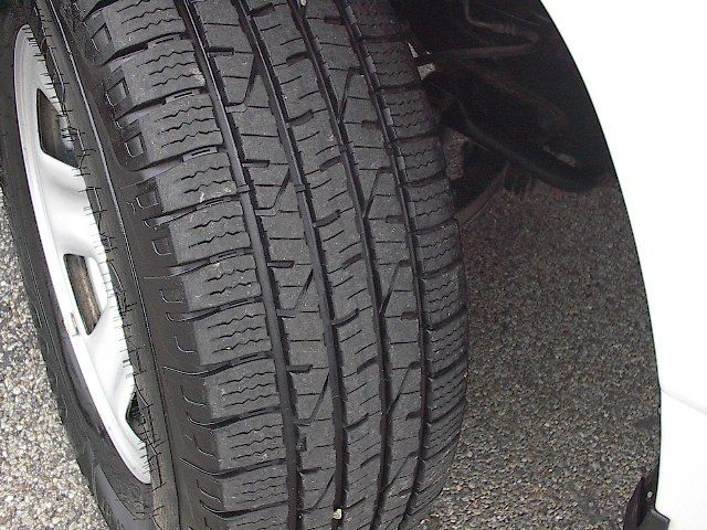 Used 2022 RAM 1500 Tradesman AWD/4WD image 22