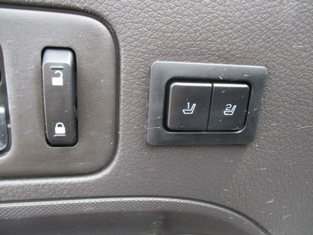 Used 2010 Ford Edge AWD Limited image 16