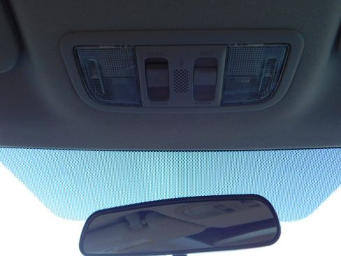 Used 2017 Honda HR-V EX image 18