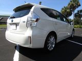 Used 2013 Toyota Prius V image 5