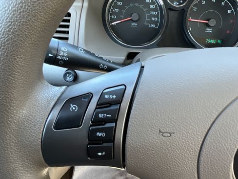 Used 2007 Chevrolet Cobalt LT image 12