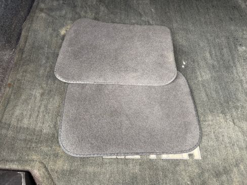 Used 2014 Chevrolet Impala LT image 59