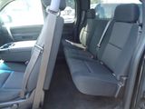 Used 2013 Chevrolet Silverado 1500 LT image 3