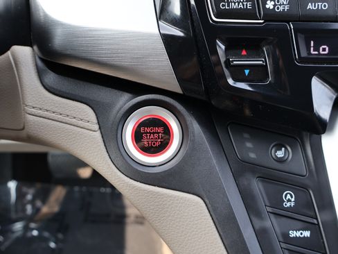 Used 2020 Honda Odyssey EX-L image 21