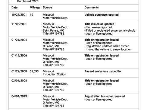 Used 2002 Pontiac Firebird Trans Am image 74