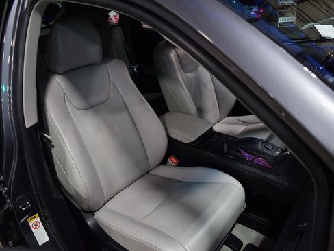 Used 2013 Lexus RX 350 Premium FWD image 24