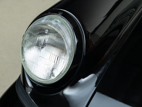 Used 1993 Porsche 911 America Roadster image 63