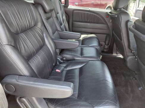 Used 2008 Honda Odyssey Touring image 14