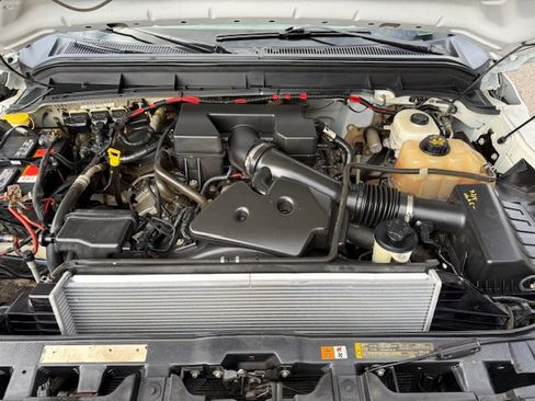 Used 2011 Ford F350 image 20