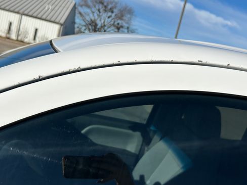 Used 2016 Chevrolet Silverado 1500 image 34