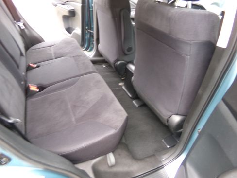 Used 2014 Honda CR-V LX image 17