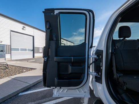 Used 2023 Ford F150 XL image 65