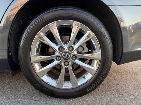 Used 2011 Lexus ES 350 image 16