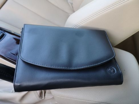 Used 2016 BMW 328i image 33