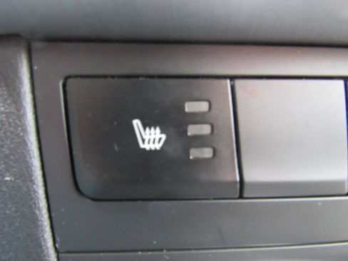 Used 2016 MAZDA CX-5 Touring image 20