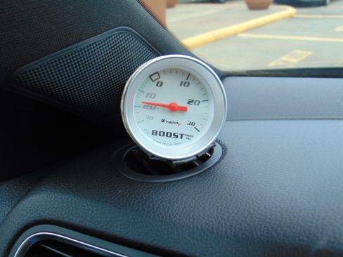 Used 2014 Volkswagen Jetta GLI Autobahn image 17