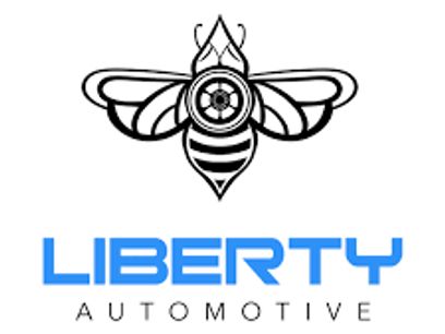 Liberty Automotive