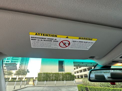 Used 2002 BMW 540i image 22