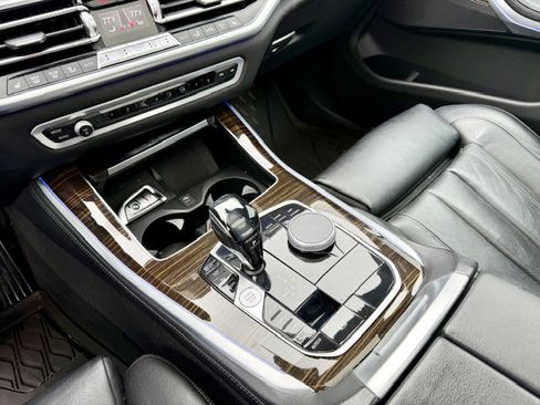 Used 2019 BMW X5 xDrive40i image 26