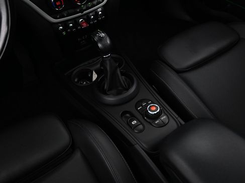 Used 2018 MINI Cooper Countryman S image 23