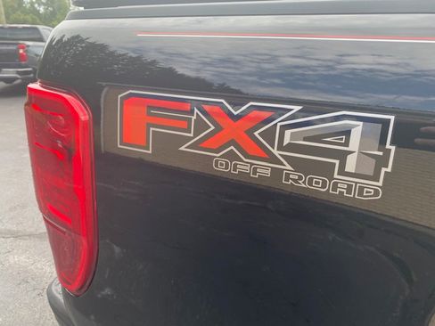 Used 2019 Ford Ranger XLT image 11