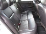 Used 2009 Chevrolet Impala image 6