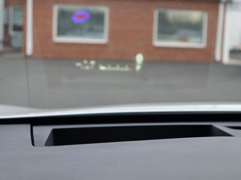 Used 2016 Lexus RX 350 Luxury image 22