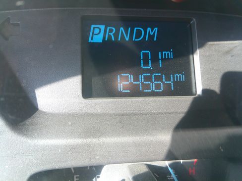 Used 2019 Ford Transit 250 XL image 16