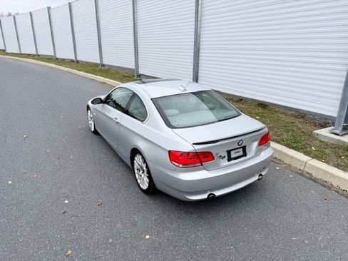 Used 2007 BMW 335i image 30