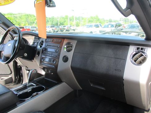Used 2007 Ford Expedition 2WD Limited image 31